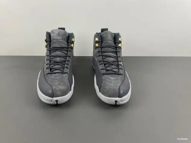 Cheap AIR 130690-005 12 GREY